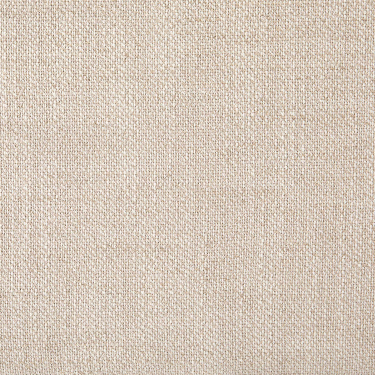Everly Sofa-84"