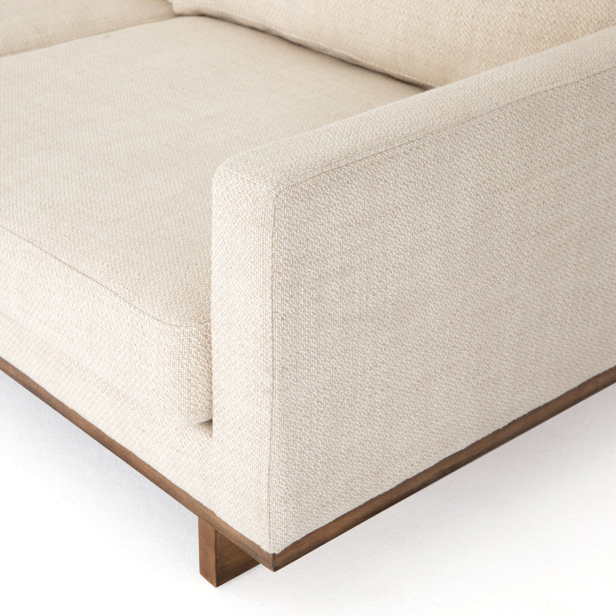 Everly Sofa-84"