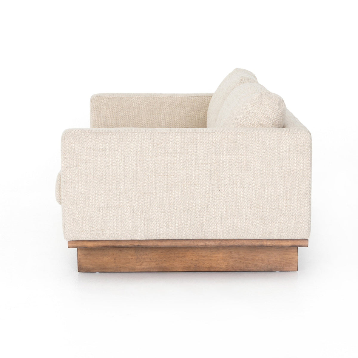 Everly Sofa-84"