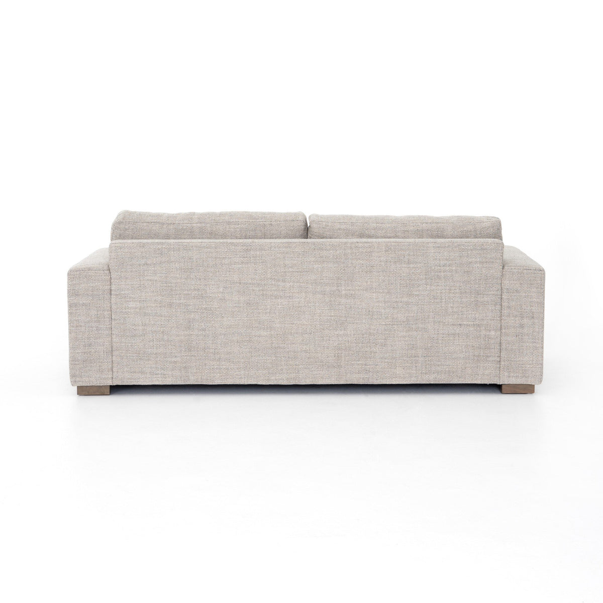 Boone Sofa 86"