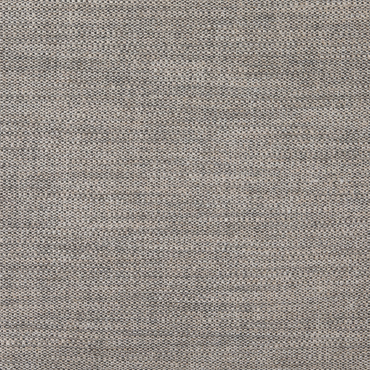 Boone Sofa 86"