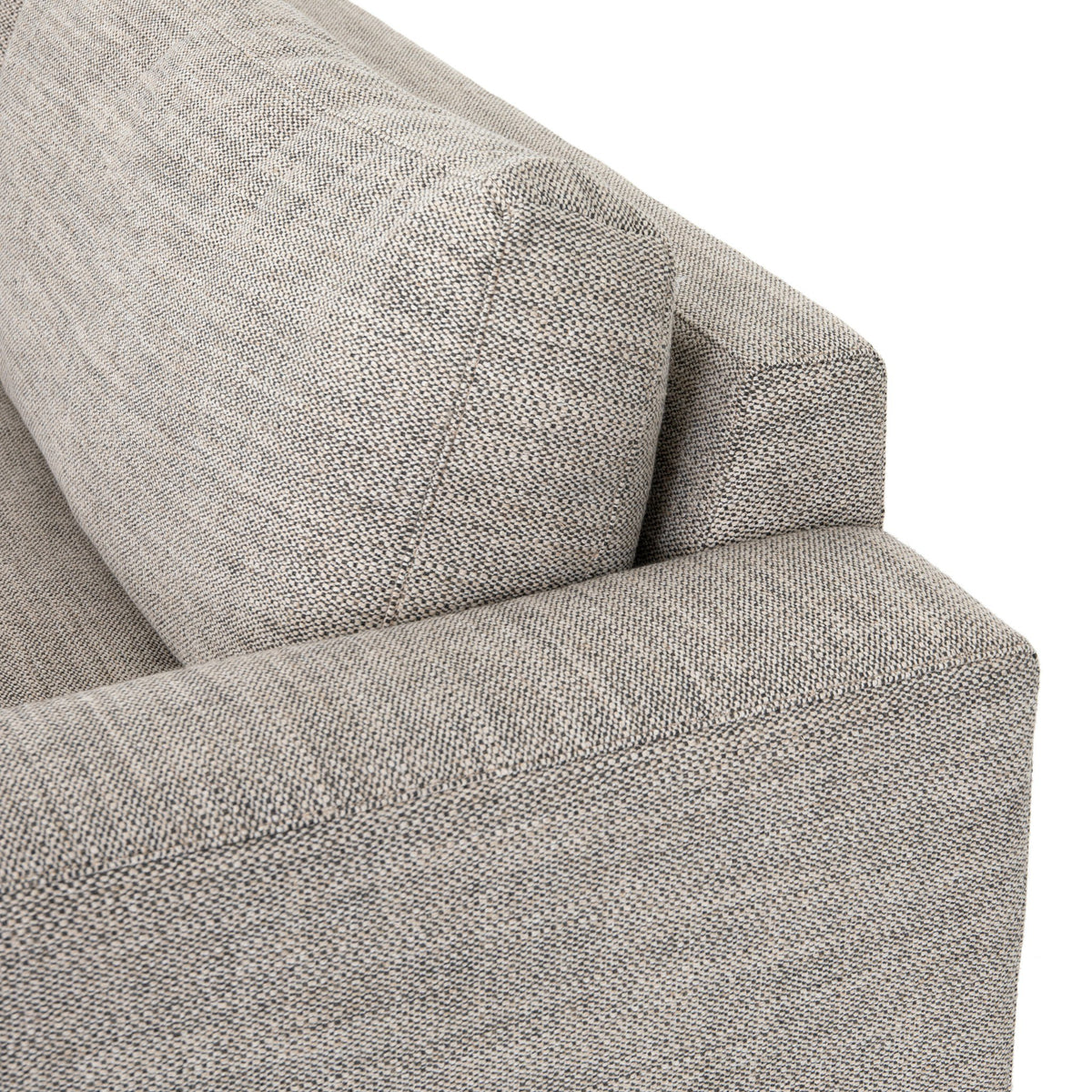 Boone Sofa 86"