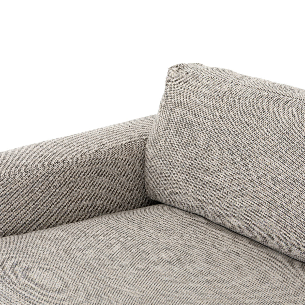Boone Sofa 86"