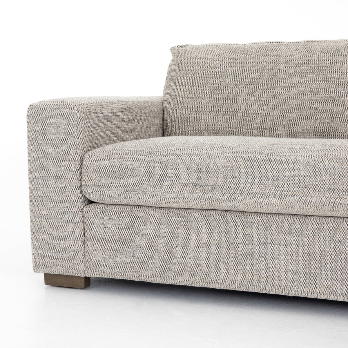 Boone Sofa 86"