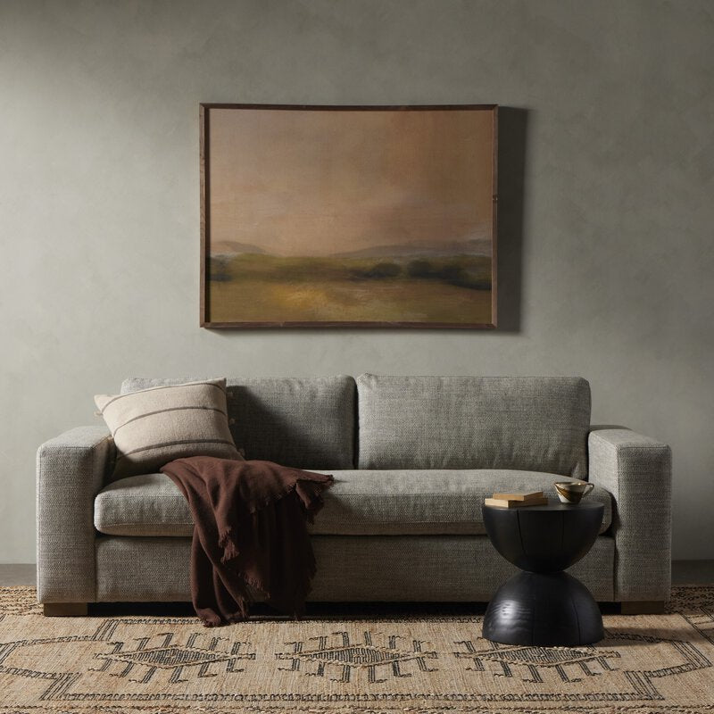 Boone Sofa 86"