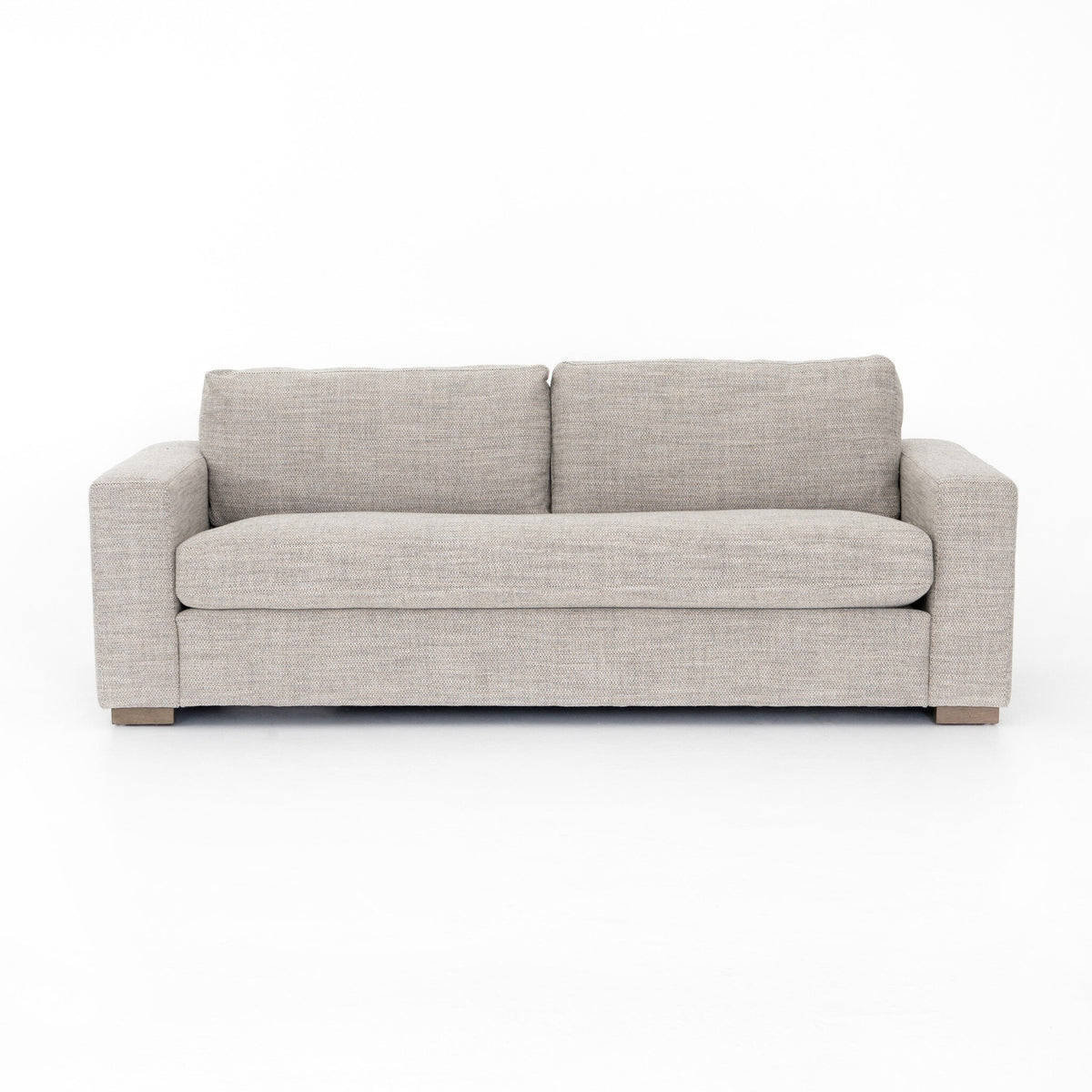 Boone Sofa 86"
