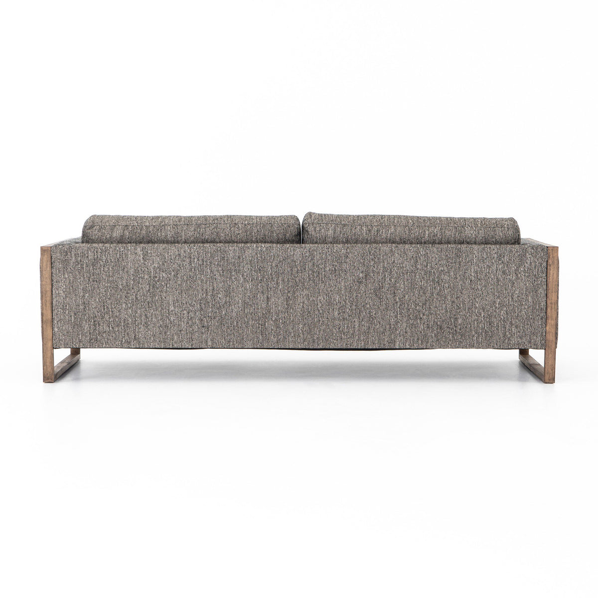 Otis Sofa-97"