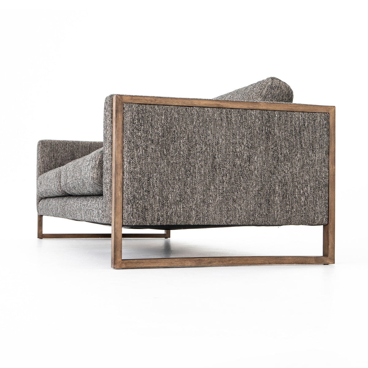 Otis Sofa-97"