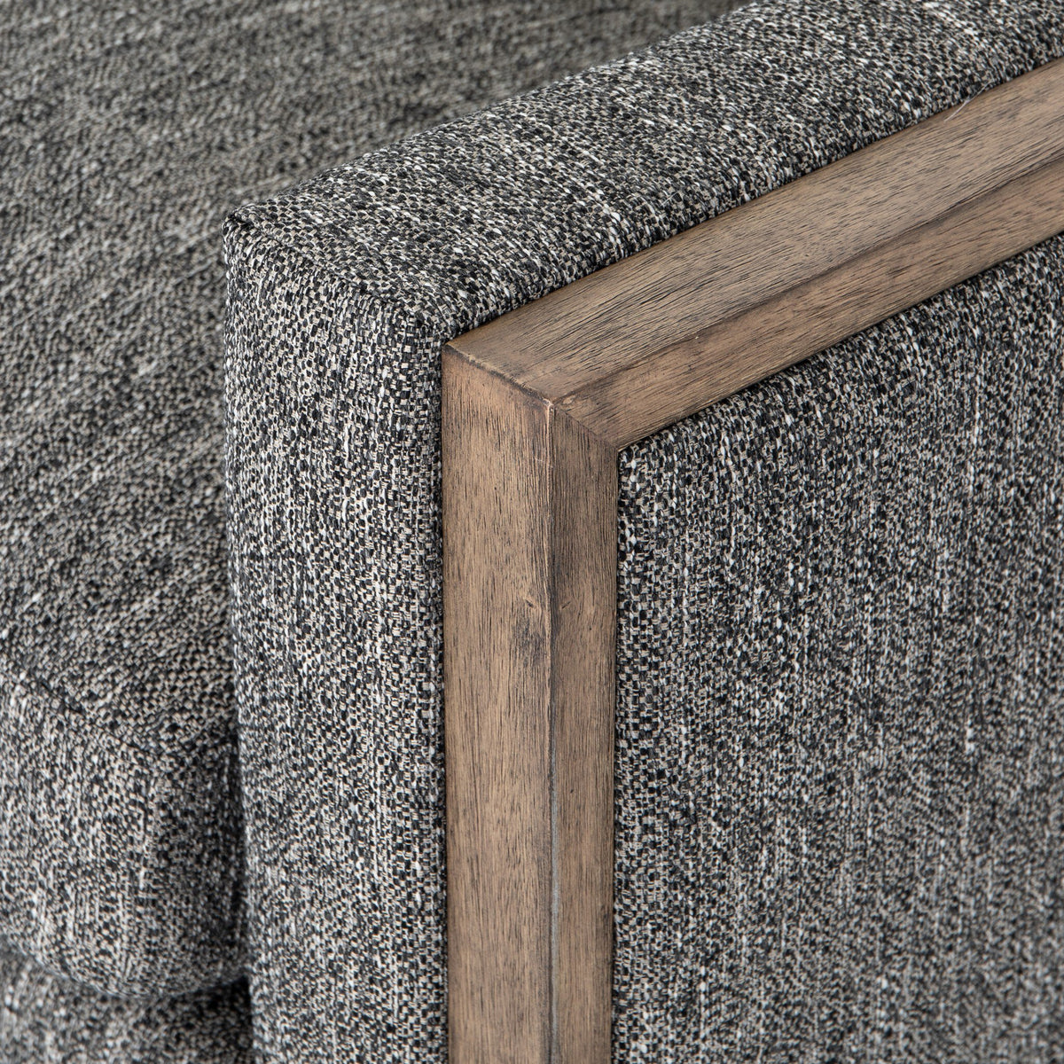 Otis Sofa-97"