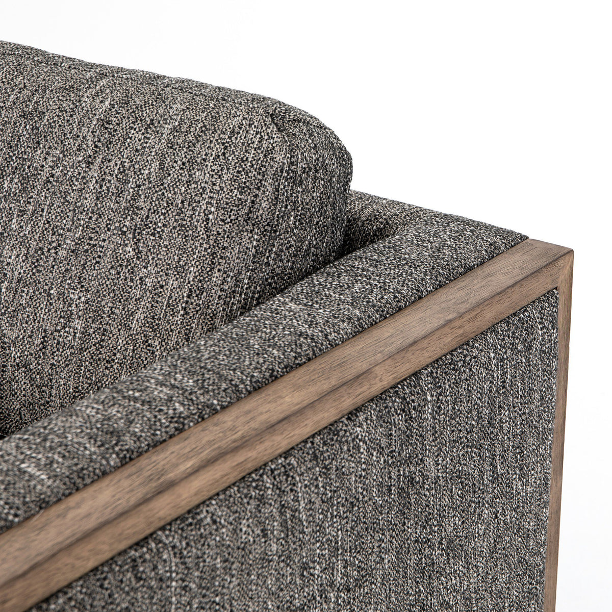 Otis Sofa-97"