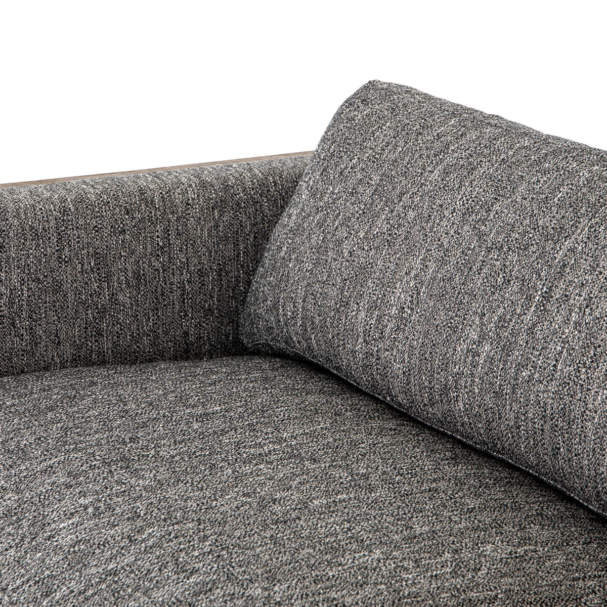 Otis Sofa-97"