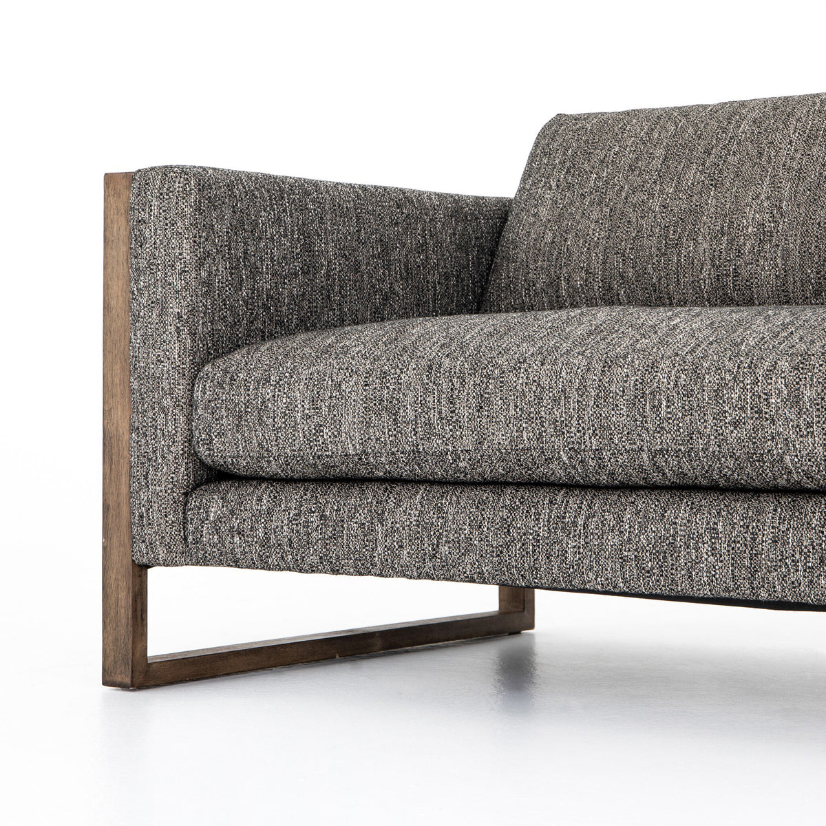 Otis Sofa-97"