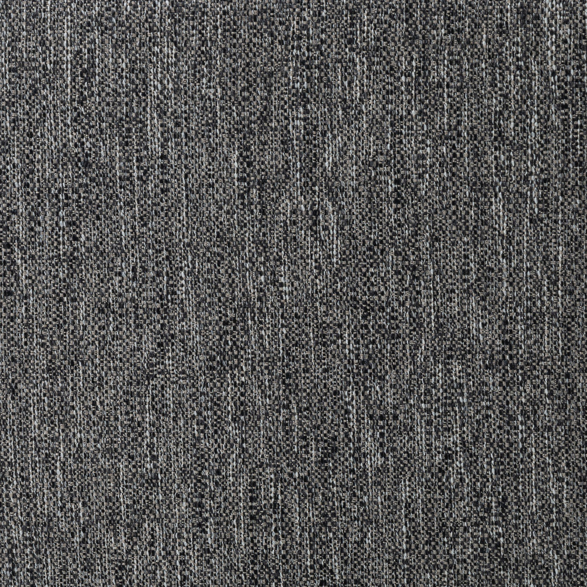 Otis Sofa-97"