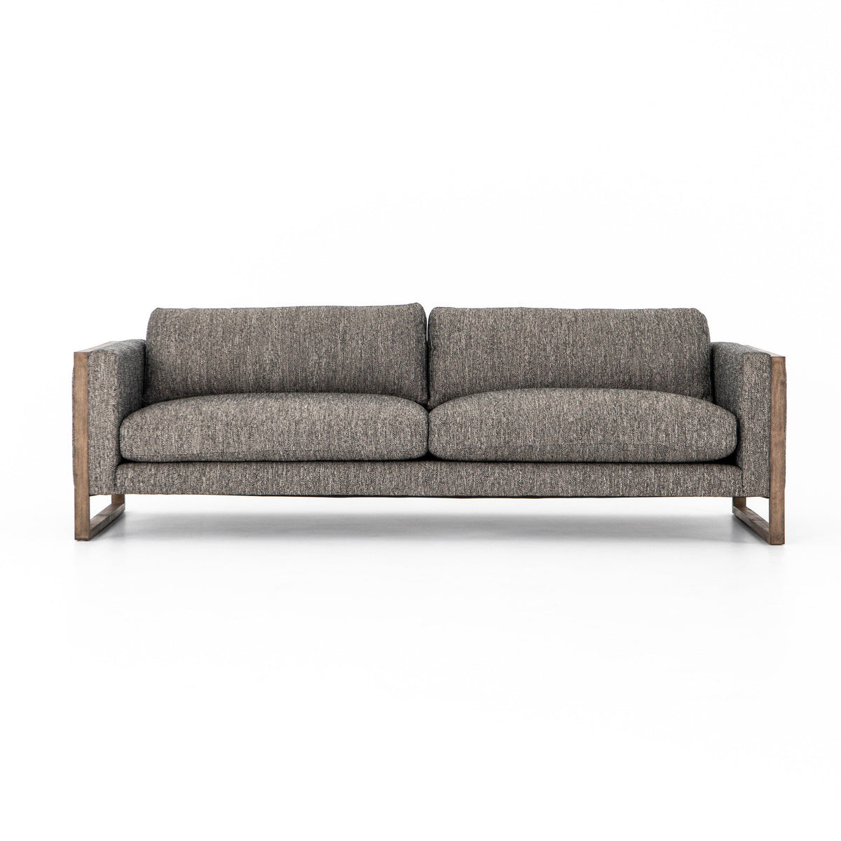 Otis Sofa-97"