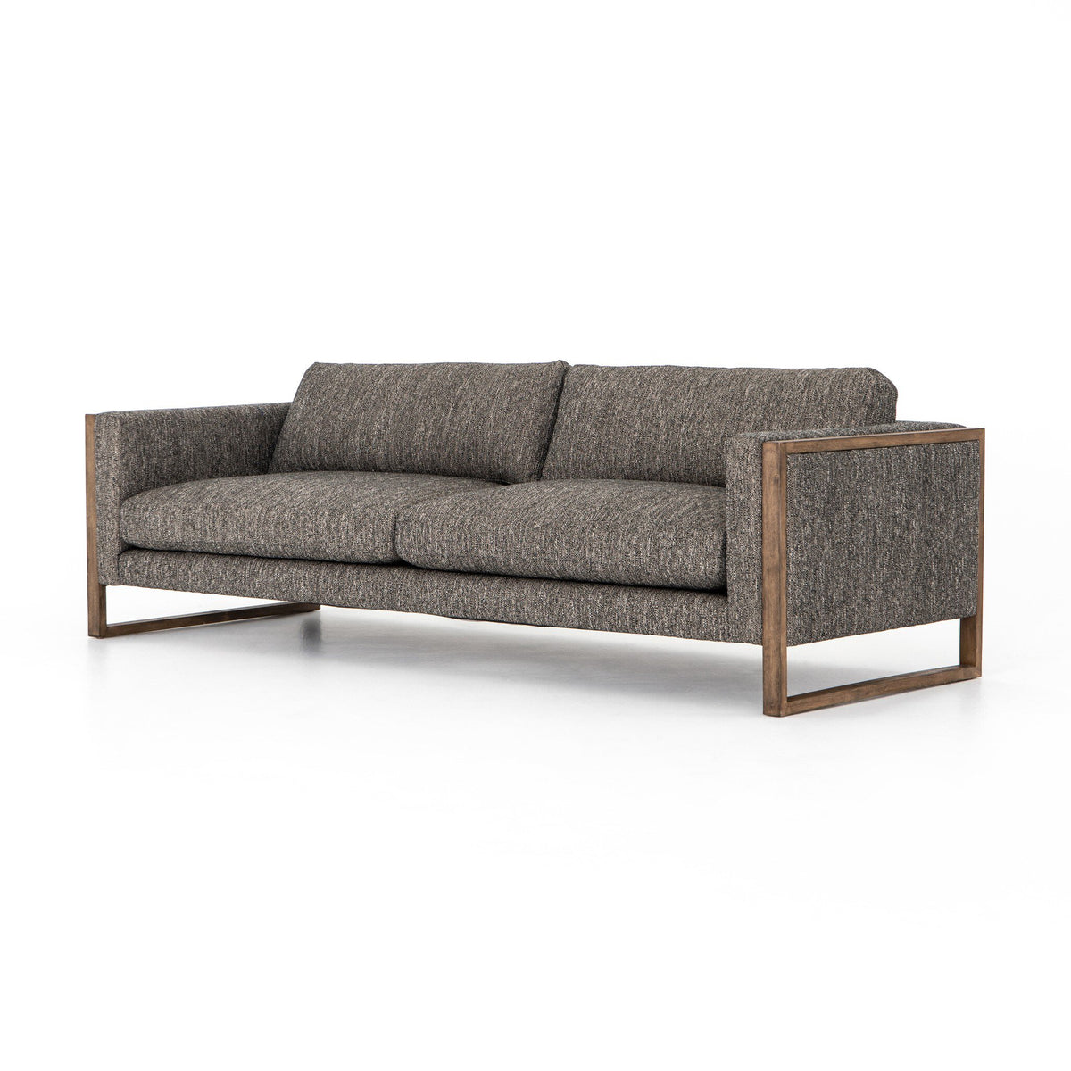 Otis Sofa-97"