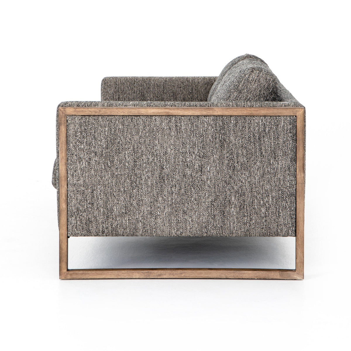 Otis Sofa-97"