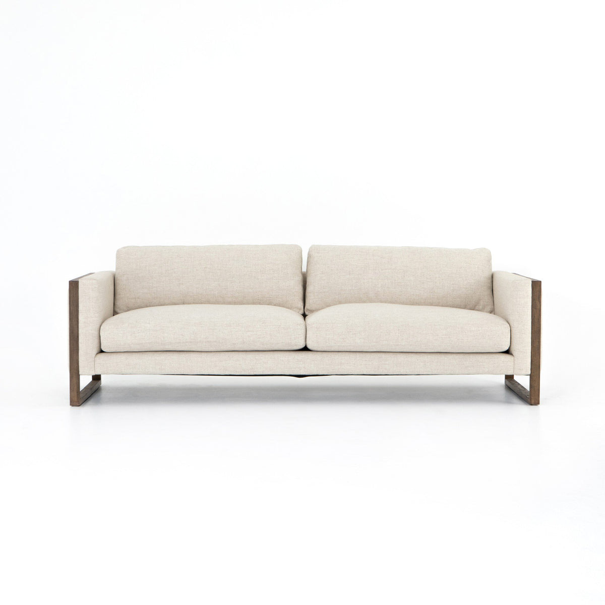 Otis Sofa-97"