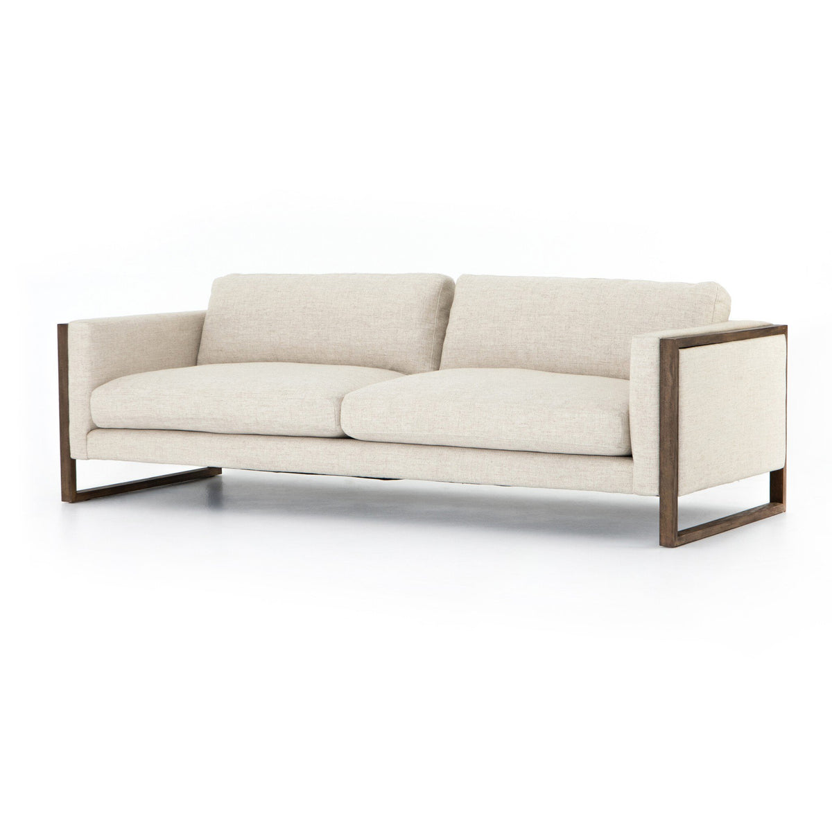 Otis Sofa-97"