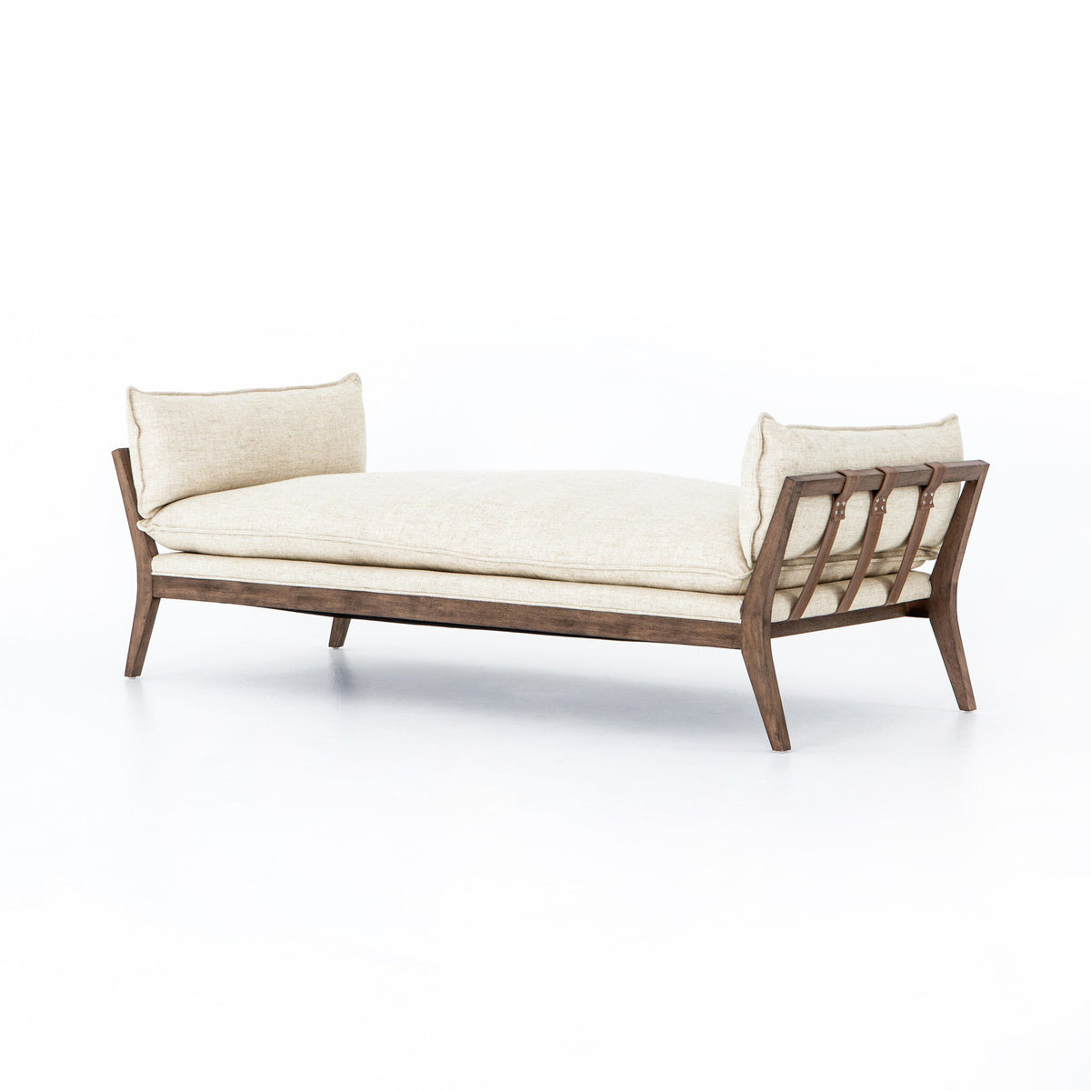 Kerry Chaise-85"