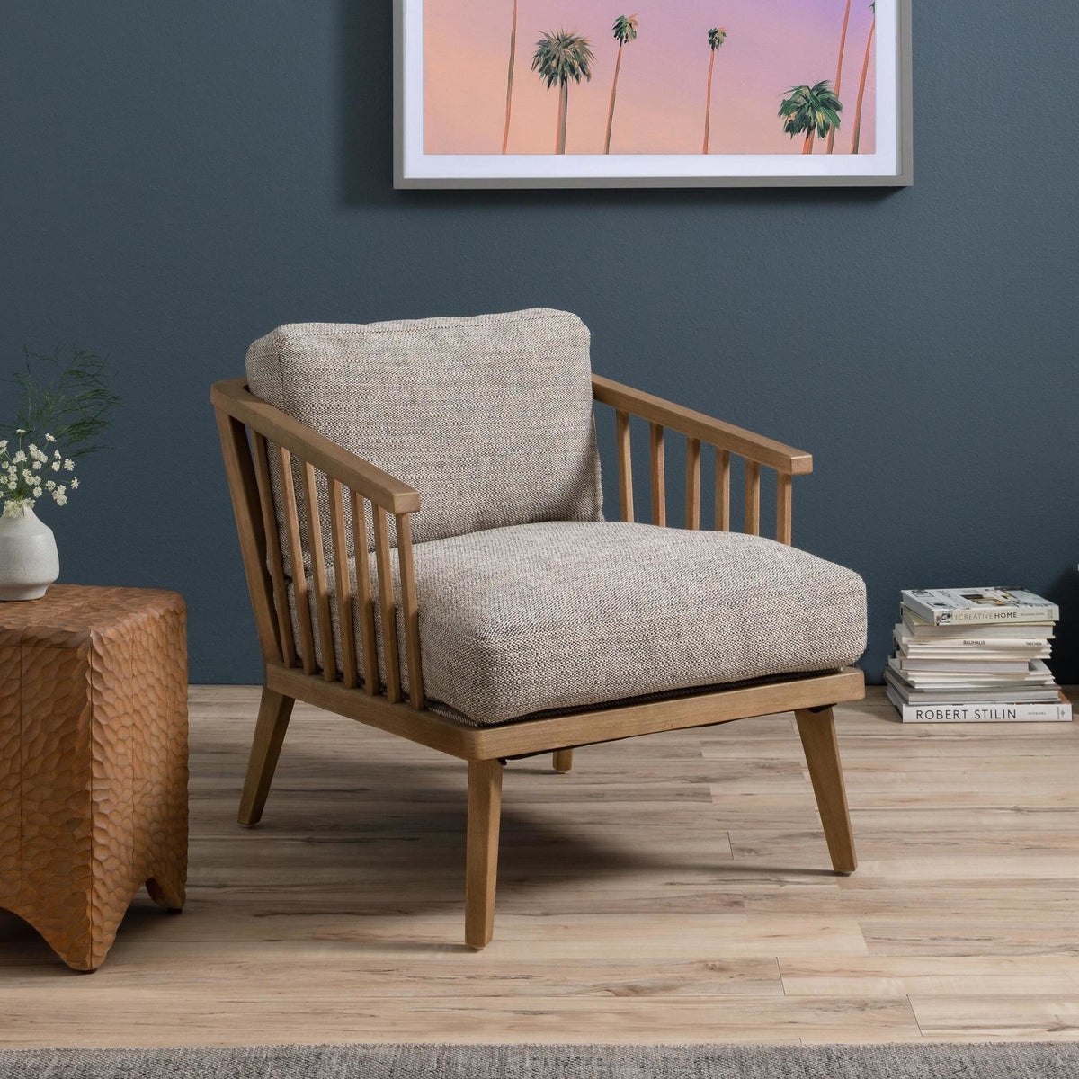 Ariel Chair