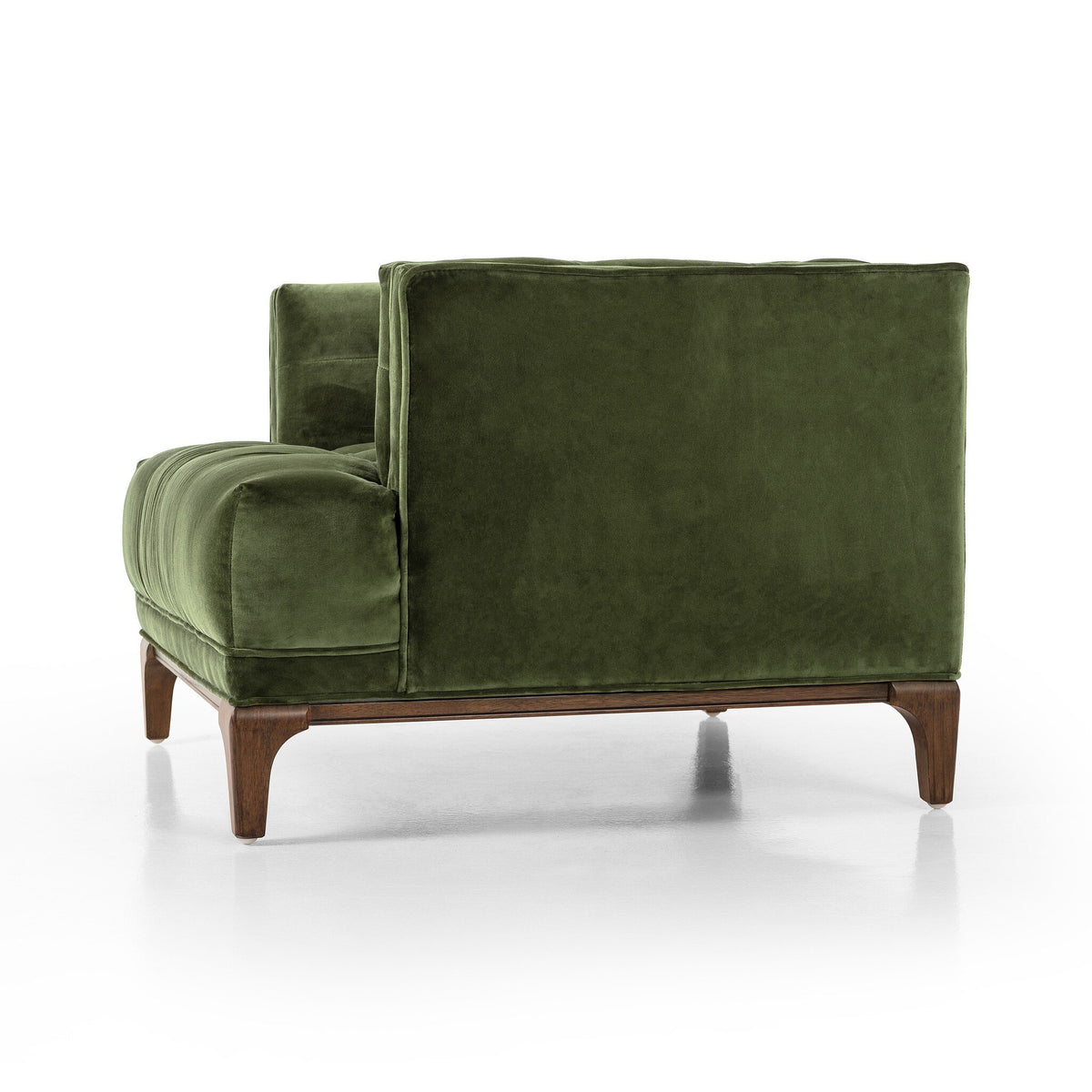 Dylan Chair