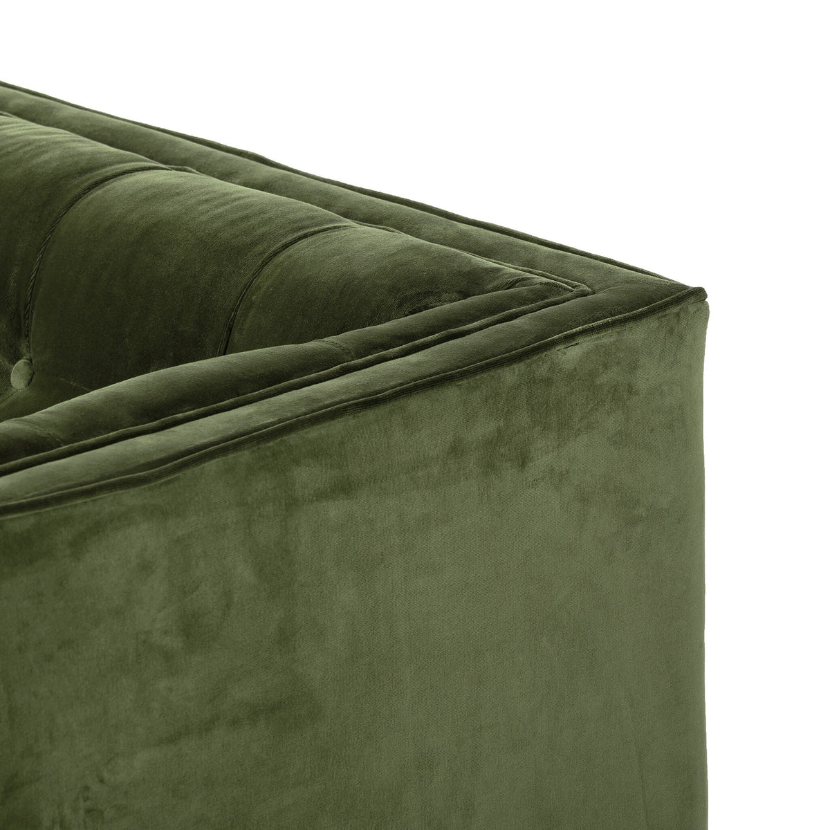 Dylan Chair