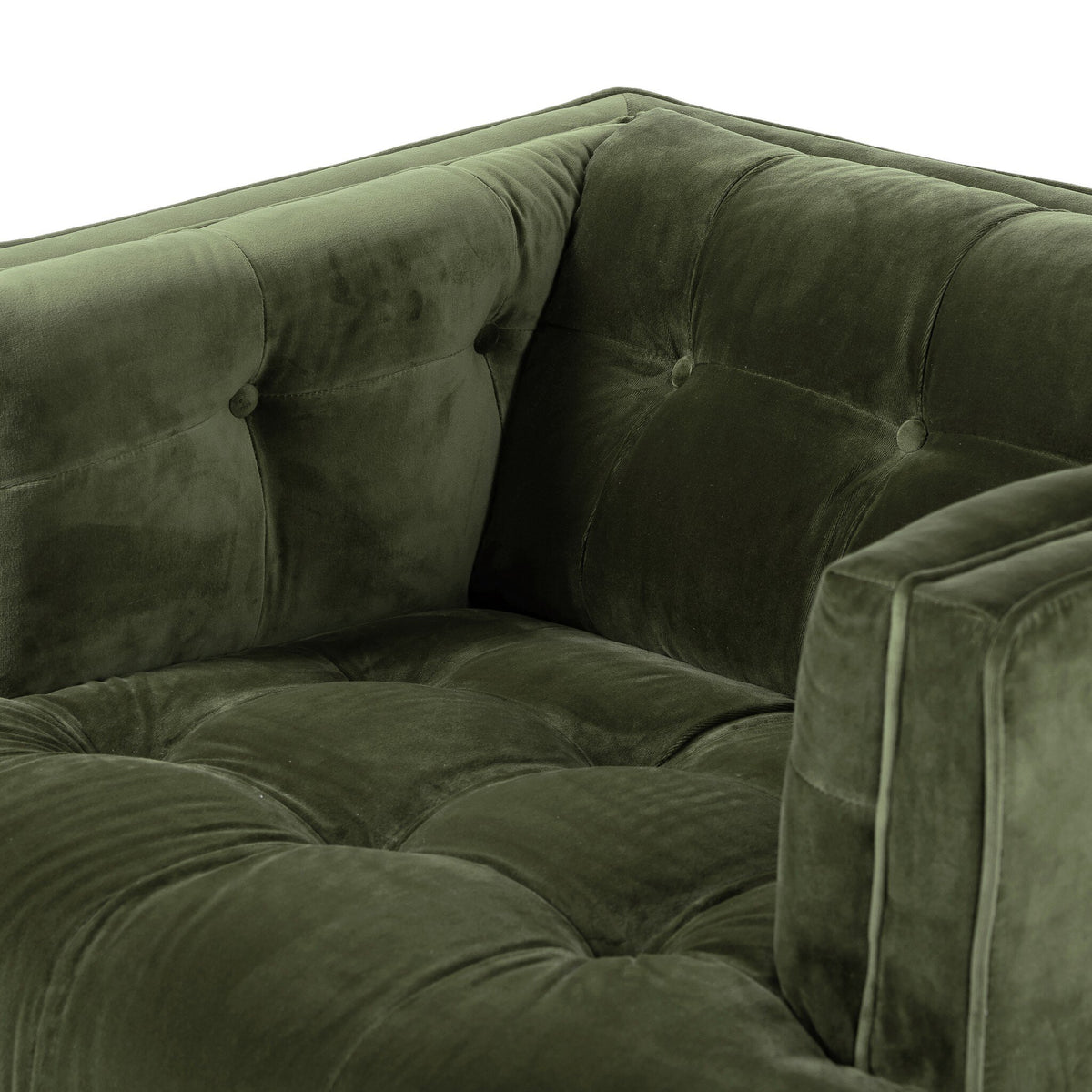 Dylan Chair