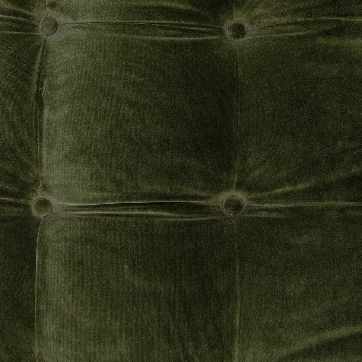 Dylan Sofa 91"