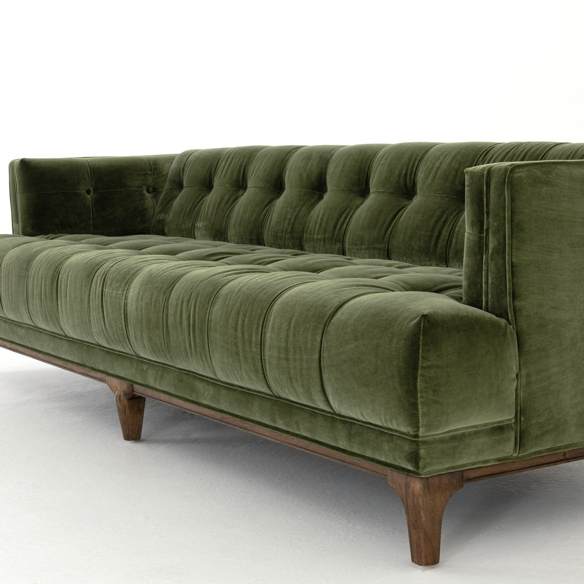 Dylan Sofa 91"