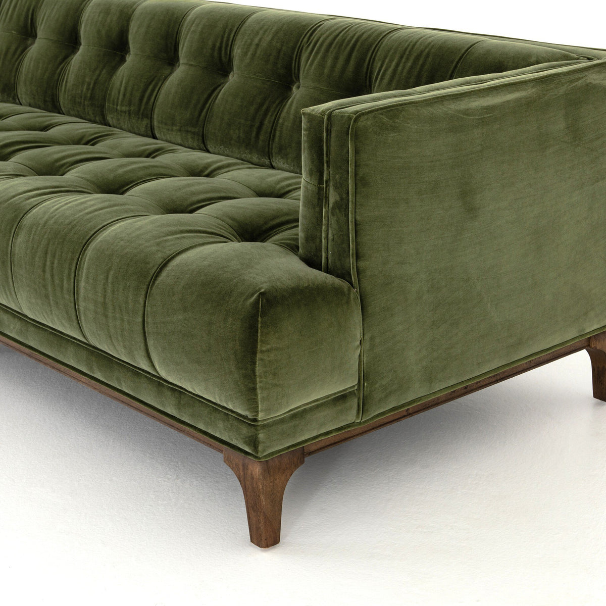 Dylan Sofa 91"