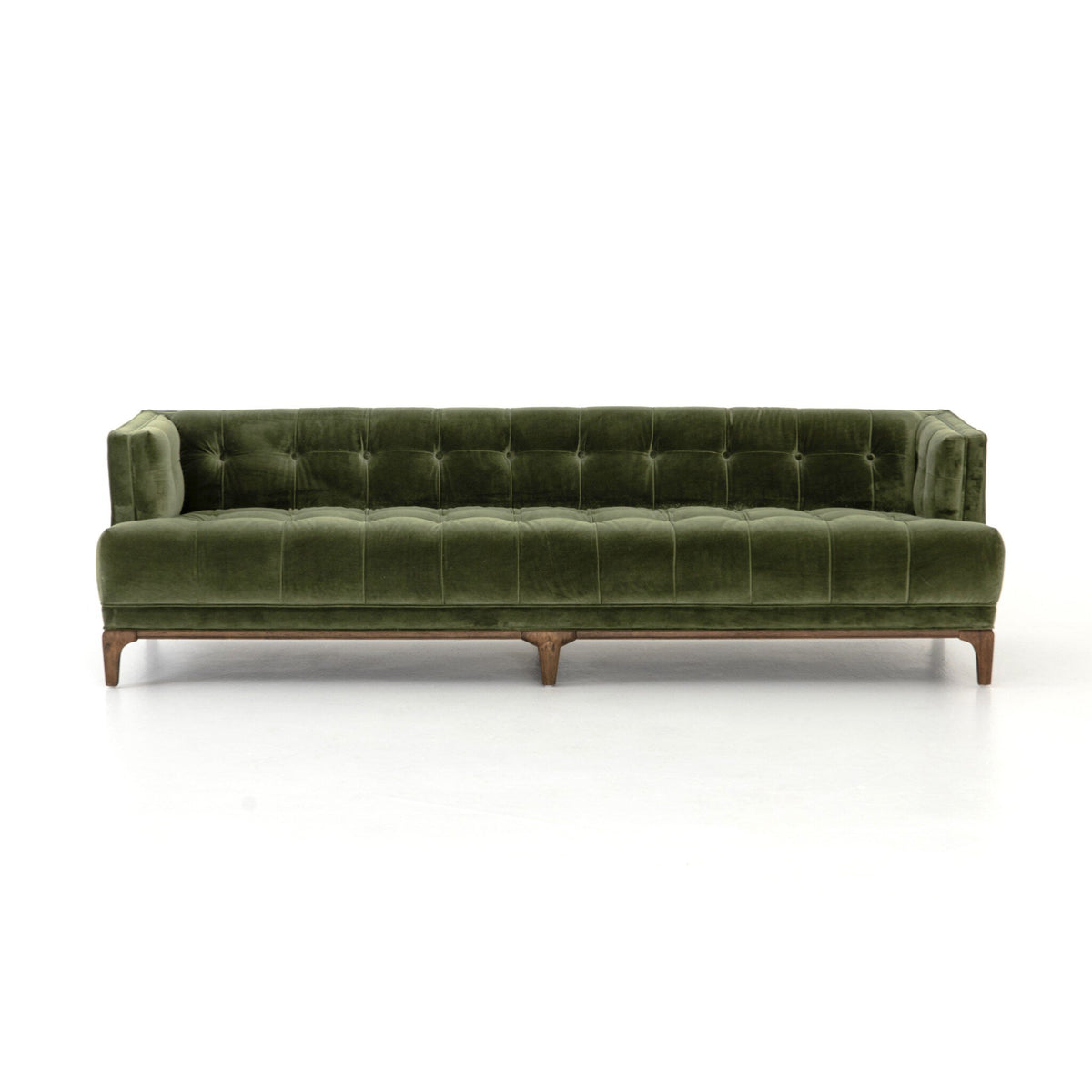 Dylan Sofa 91"