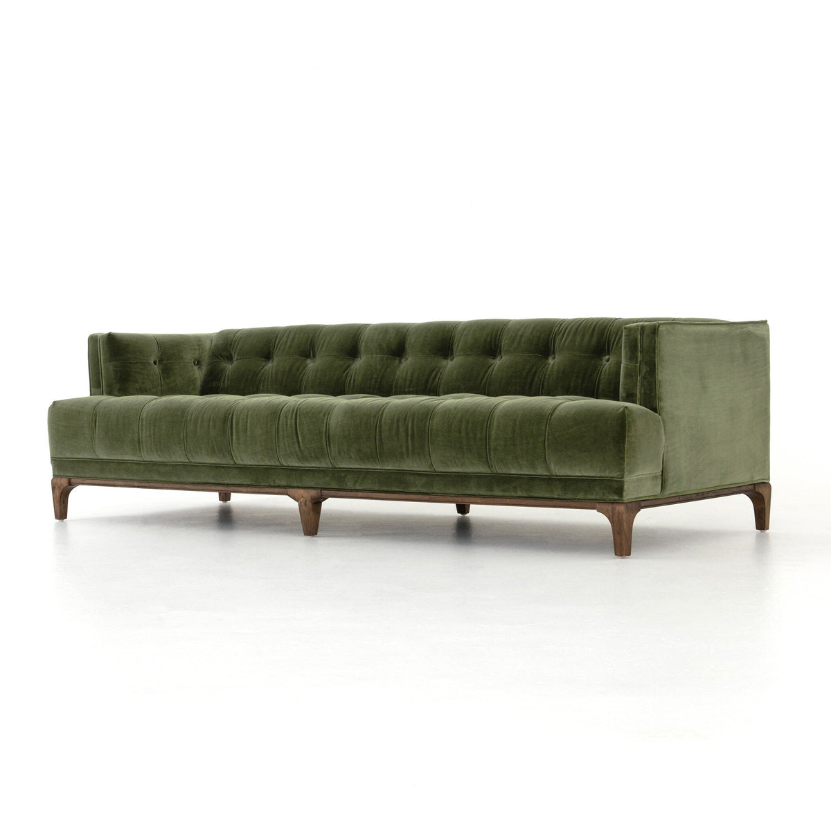 Dylan Sofa 91"