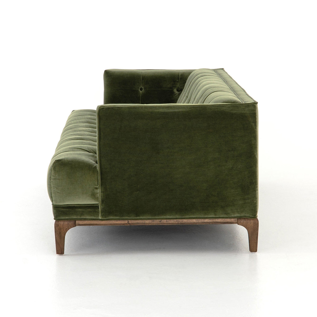 Dylan Sofa 91"