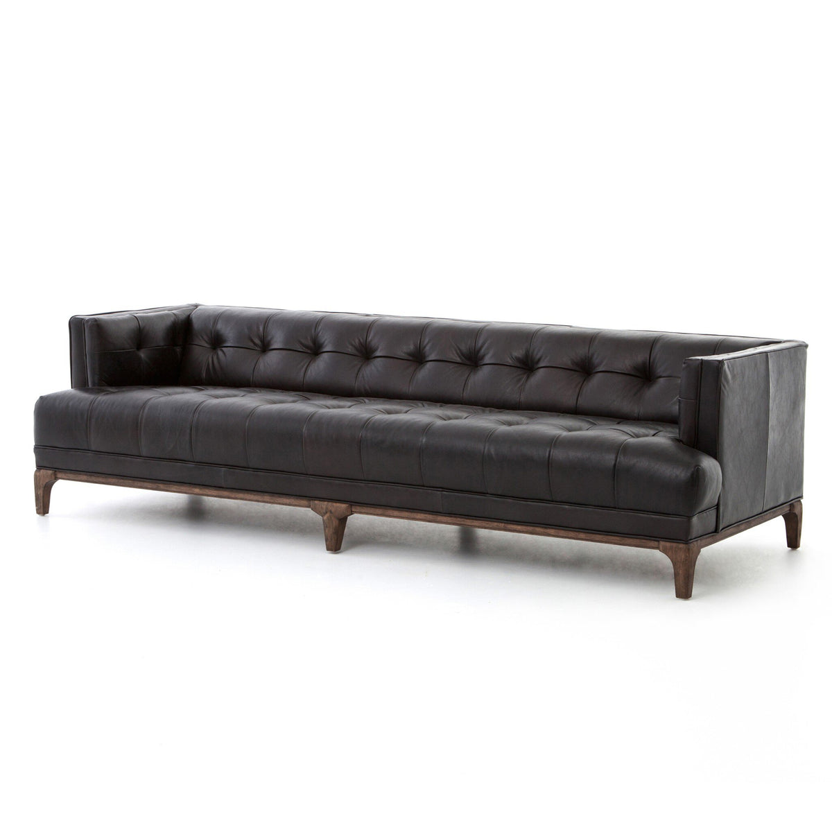 Dylan Sofa 91"