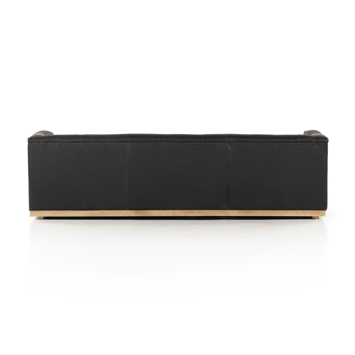 Maxx Sofa-95"