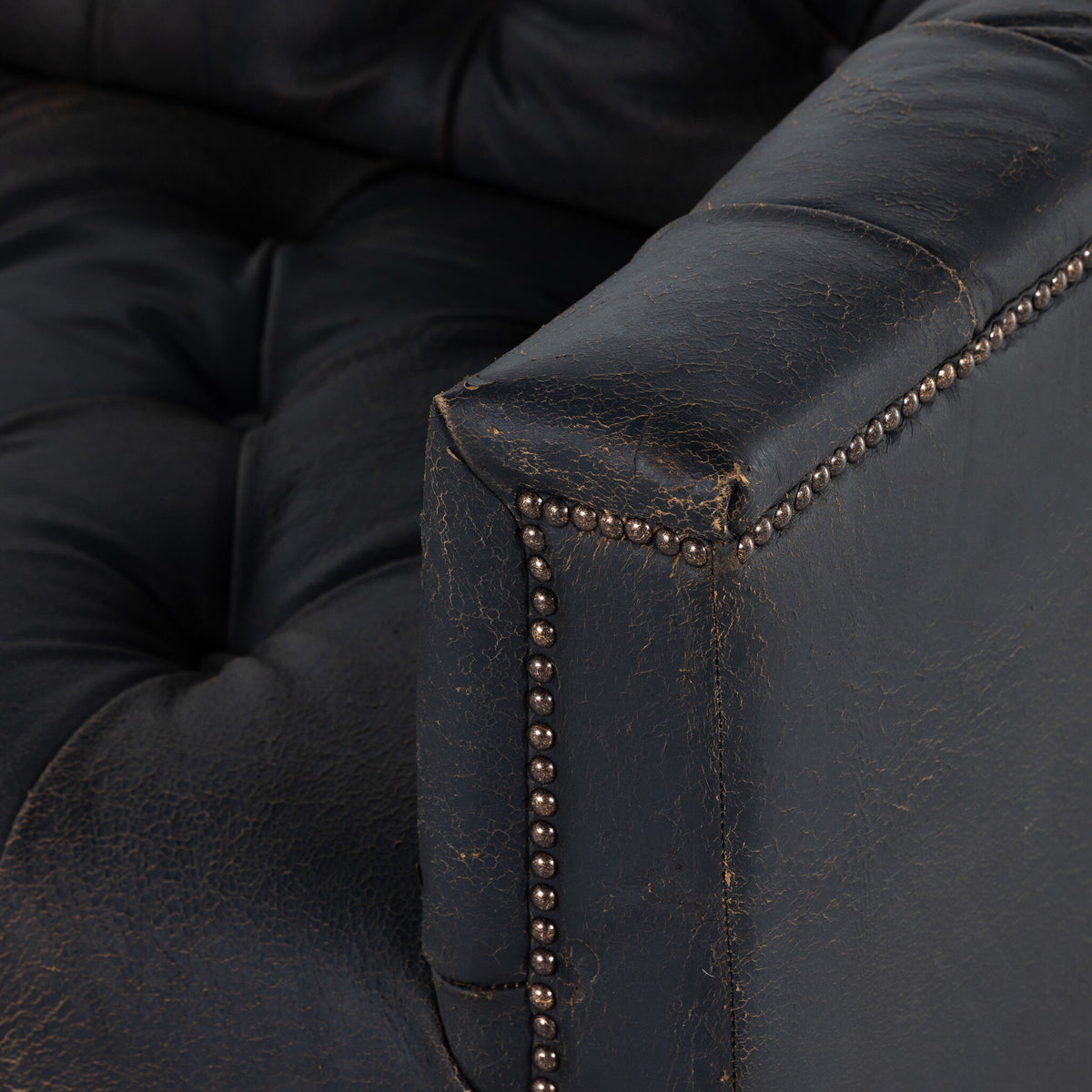 Maxx Sofa-95"
