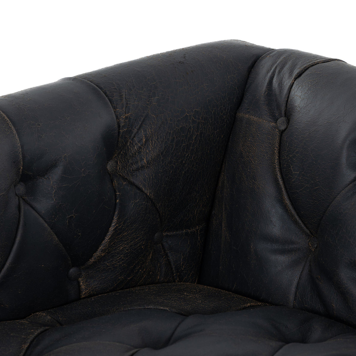 Maxx Sofa-95"