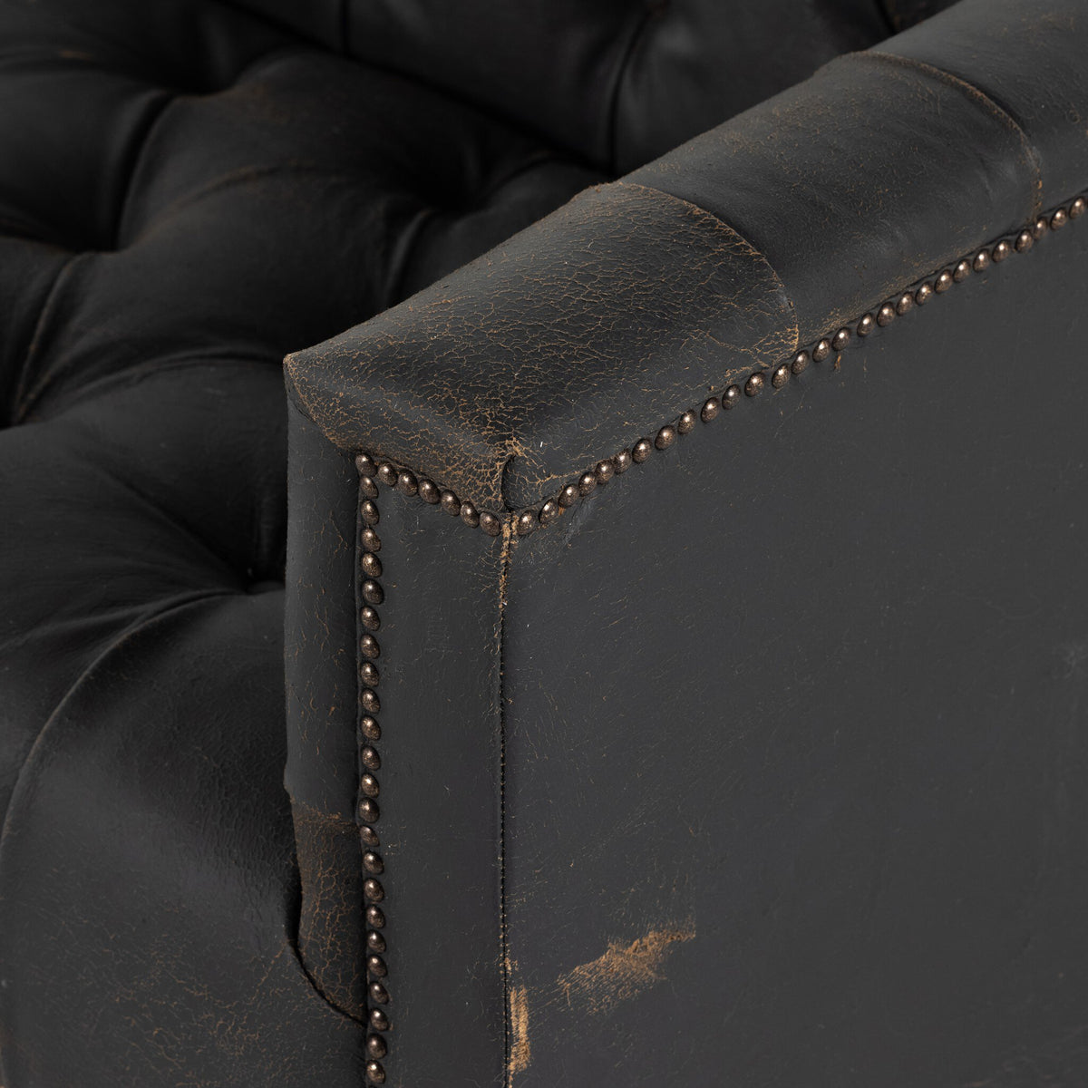 Maxx Sofa-95"