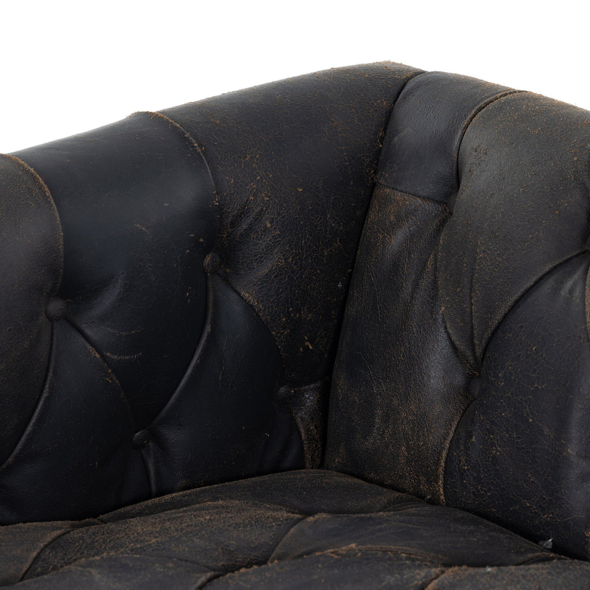Maxx Sofa-95"
