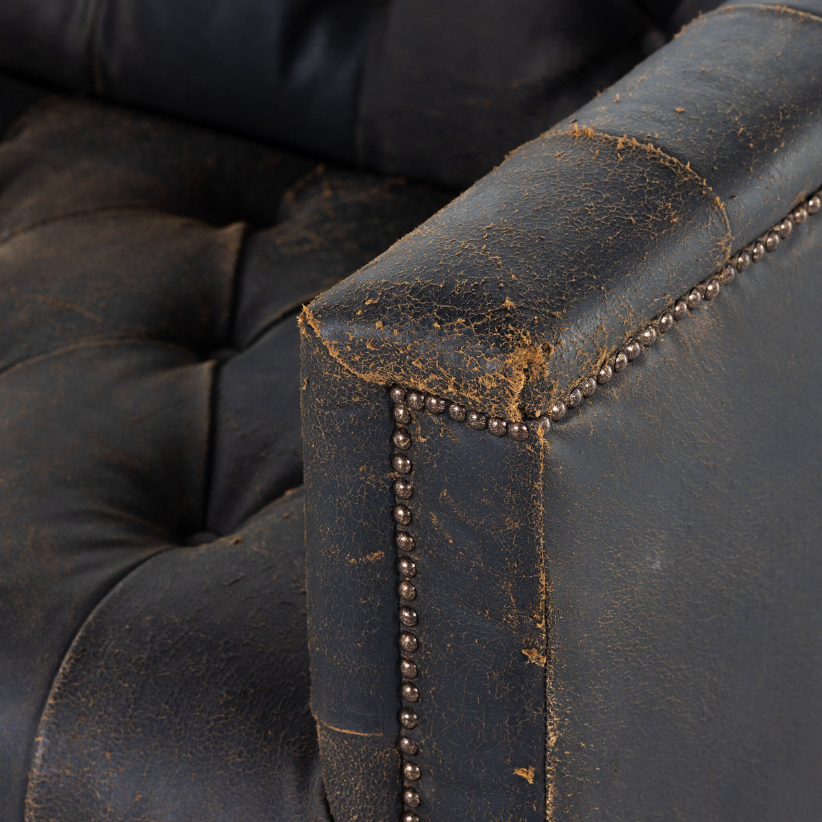 Maxx Sofa-95"