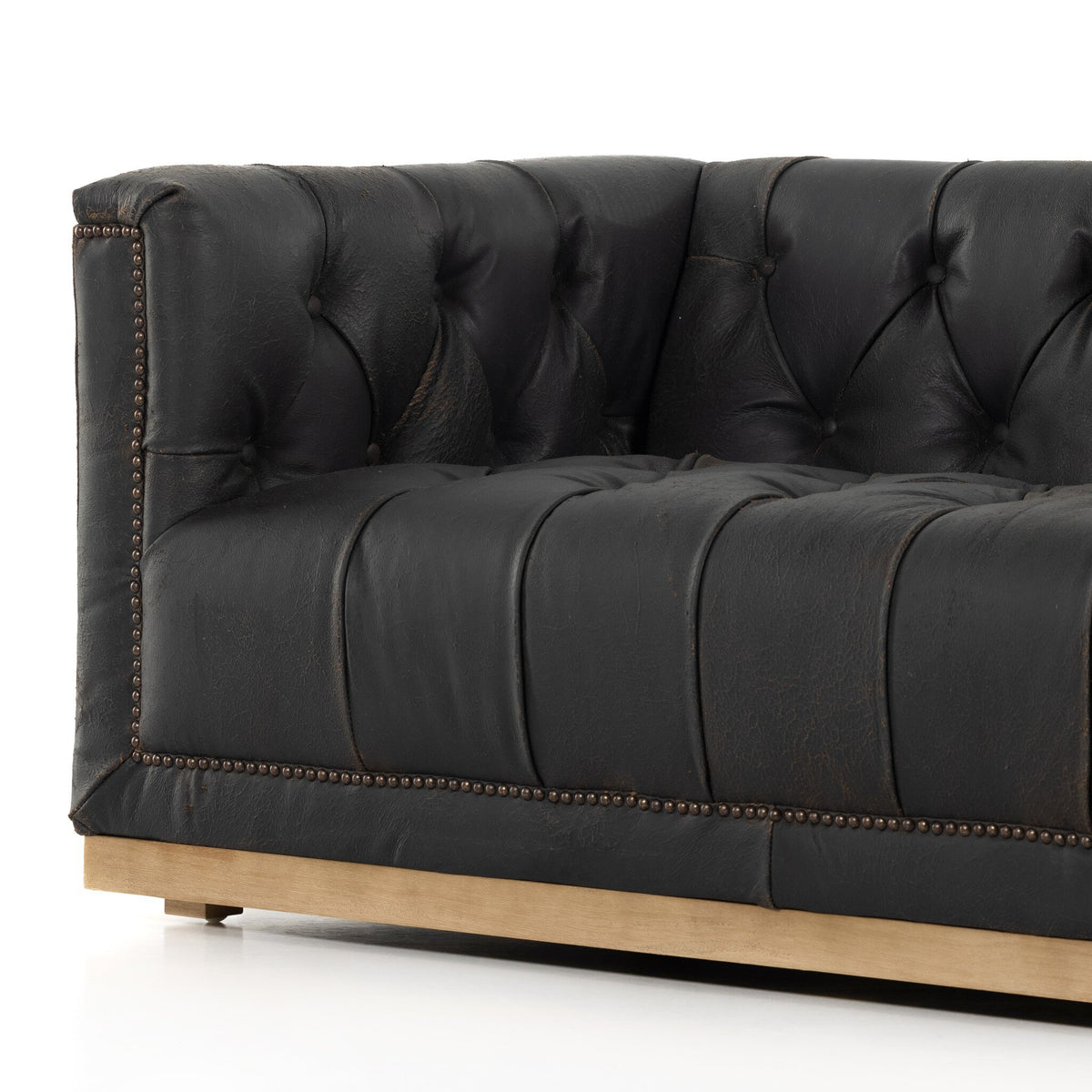 Maxx Sofa-95"
