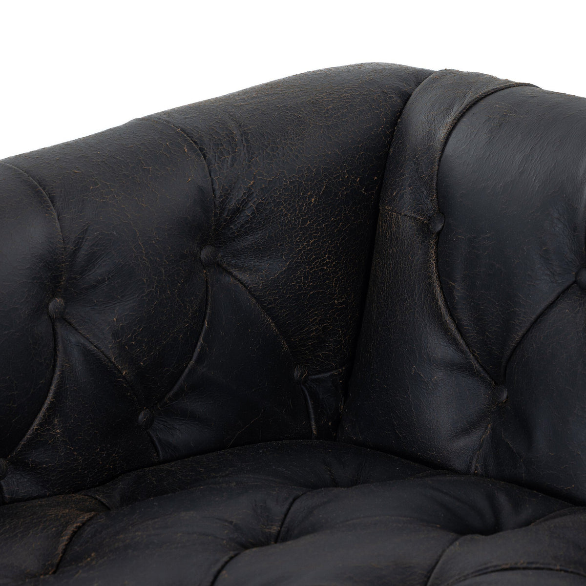 Maxx Sofa-95"
