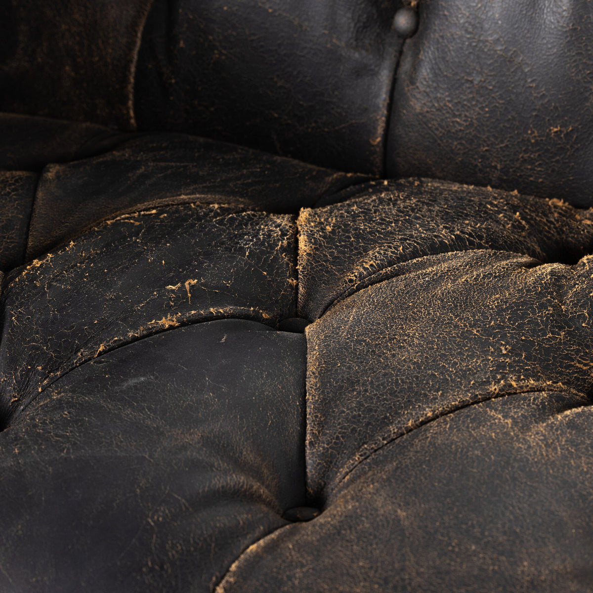 Maxx Sofa-95"