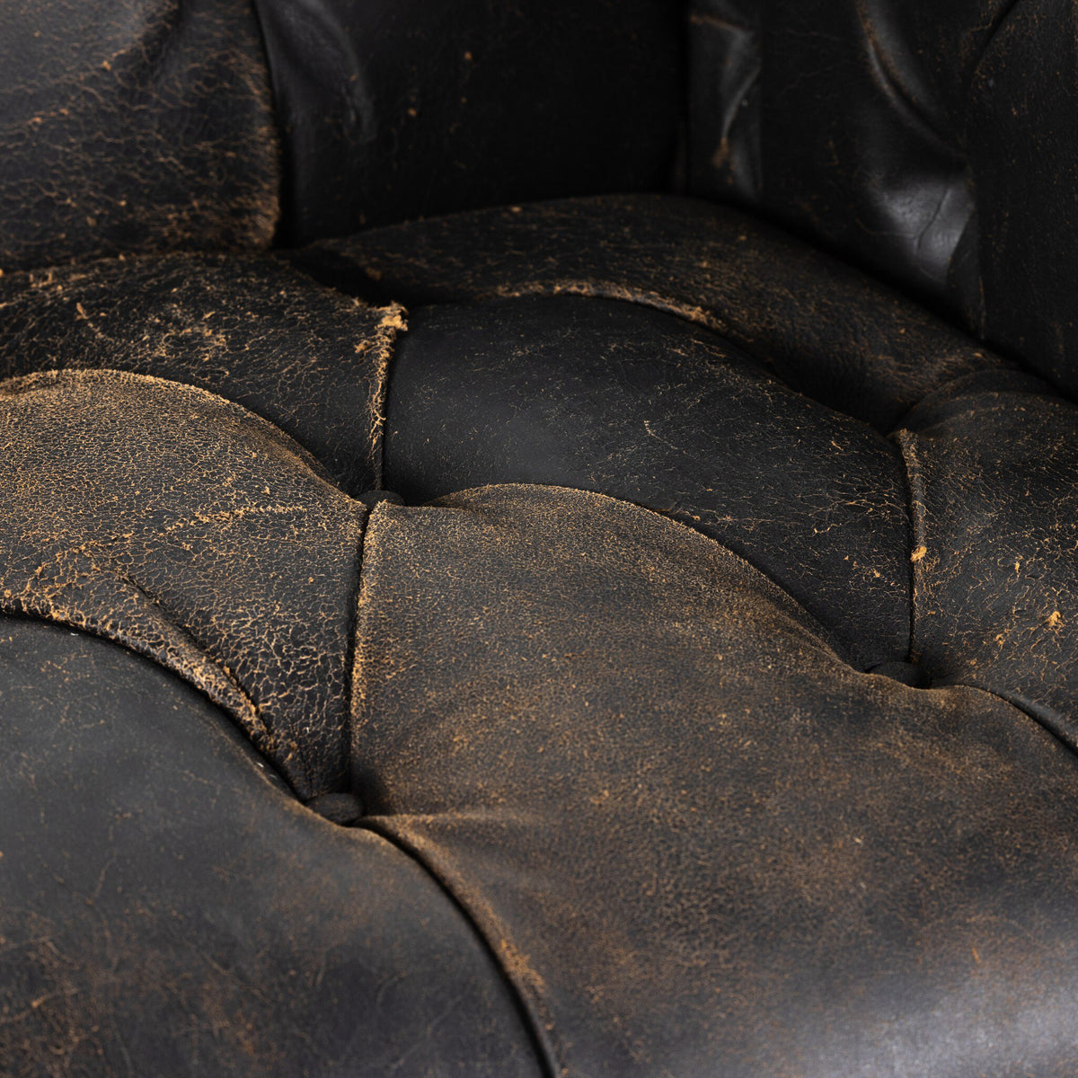 Maxx Sofa-95"