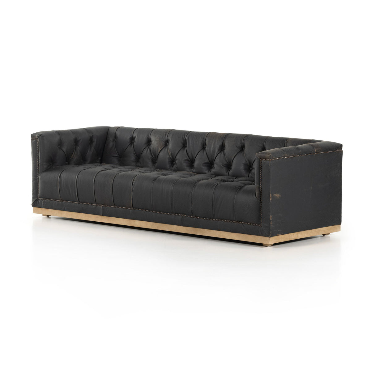 Maxx Sofa-95"