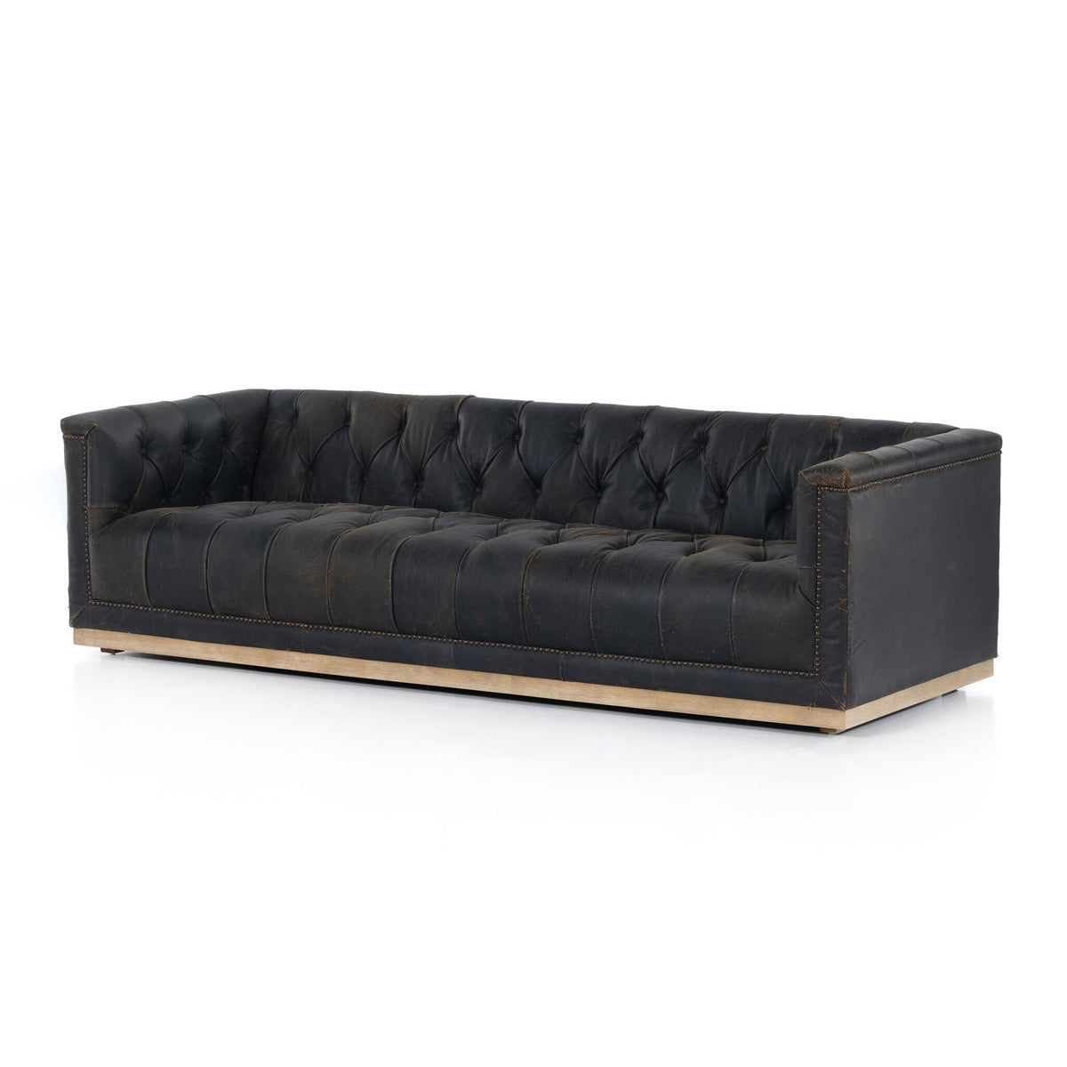 Maxx Sofa-95"