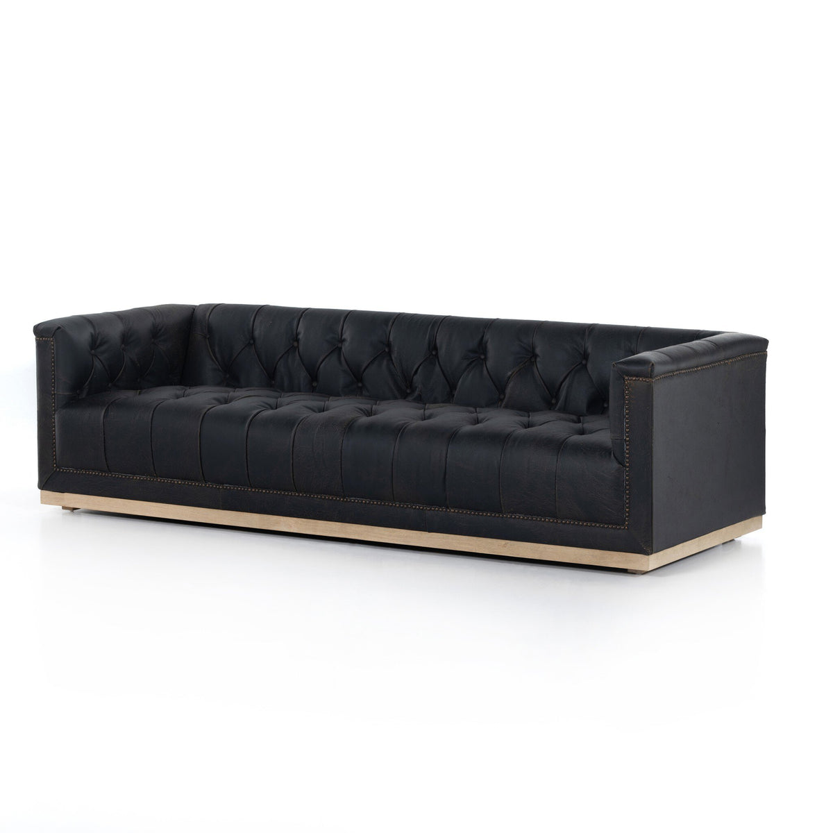 Maxx Sofa-95"
