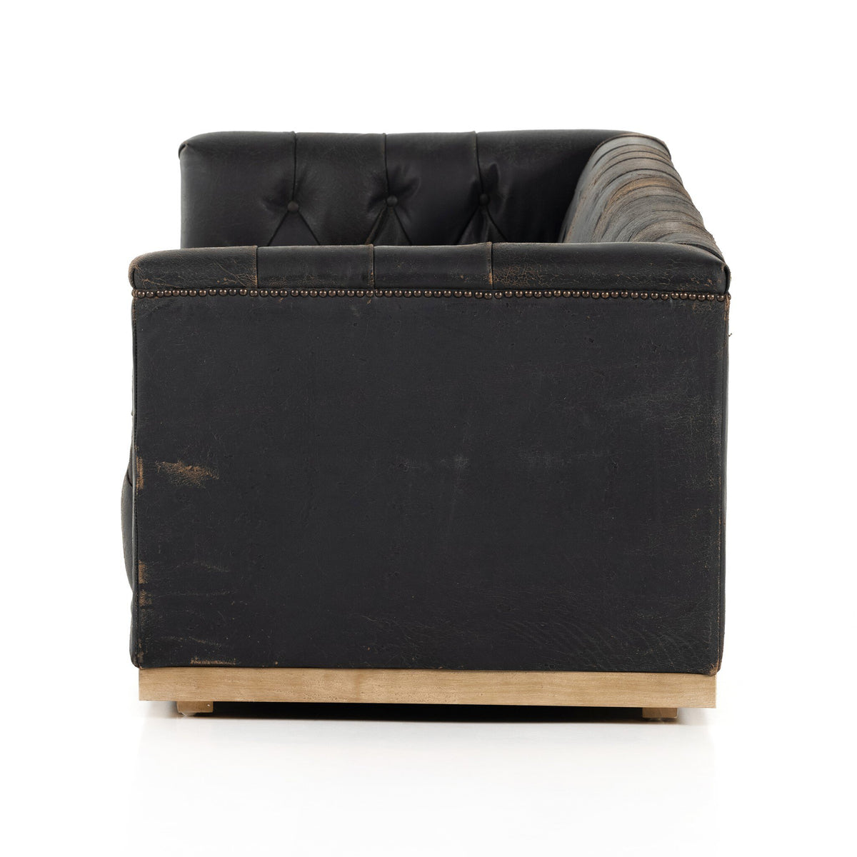 Maxx Sofa-95"