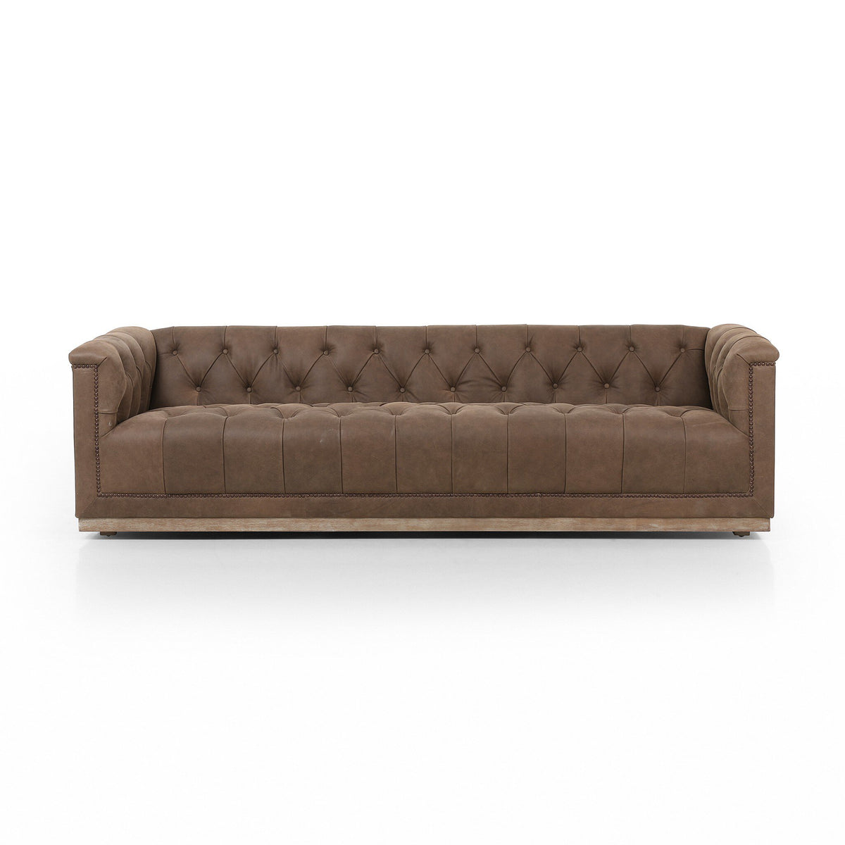 Maxx Sofa-95"