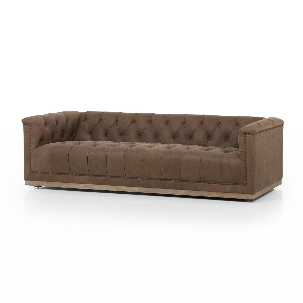 Maxx Sofa-95"